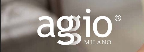 AGIO MILANO BIUSTONOSZ SOFT TOUCH UP DB-9292 AGIO MILANO BIUSTONOSZ SOFT TOUCH UP DB-9292