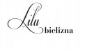 AGIO MILANO BIKINI Z MIKROFIBRY DM-6298,