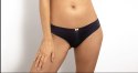 AGIO MILANO BIKINI Z MIKROFIBRY DM-6298,
