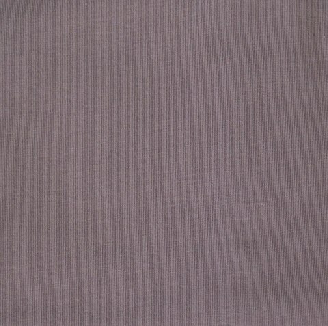 Koszulka Henderson Red Line 18732 M-2XL Henderson Koszulka Henderson Red Line 18732 M-2XL Henderson