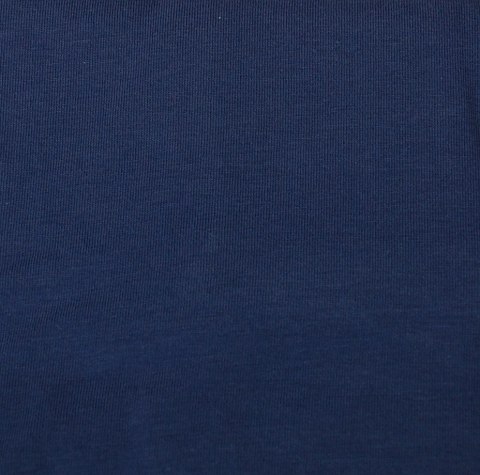 Koszulka Henderson Red Line 18732 M-2XL Henderson Koszulka Henderson Red Line 18732 M-2XL Henderson