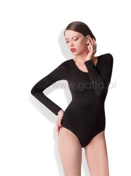 Body Gatta L 5530 S S-XL Gatta