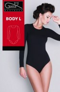 Body Gatta L 5530 S S-XL Gatta Body Gatta L 5530 S S-XL Gatta