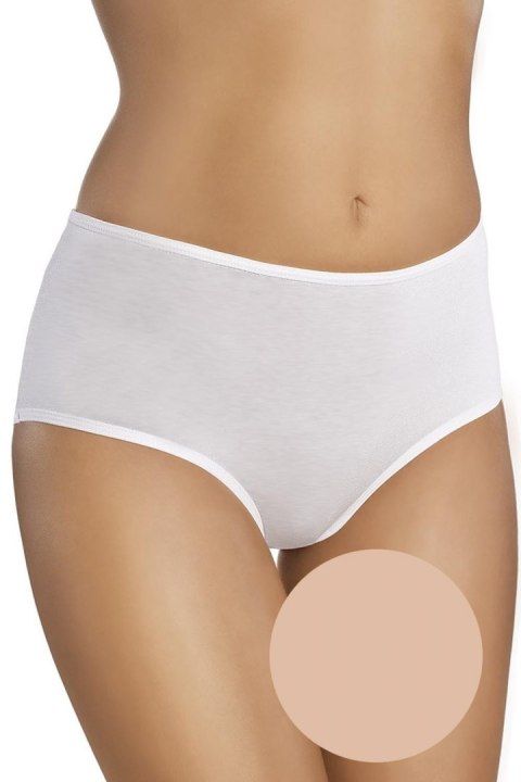 Figi Gabidar 18 S-2XL Gabidar Figi Gabidar 18 S-2XL Gabidar