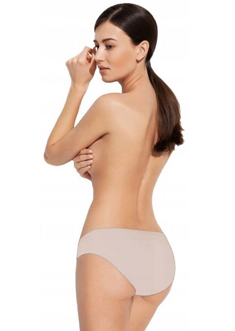 Figi Gatta 41443 Mini Bikini Kiki S-XL Gatta Figi Gatta 41443 Mini Bikini Kiki S-XL Gatta