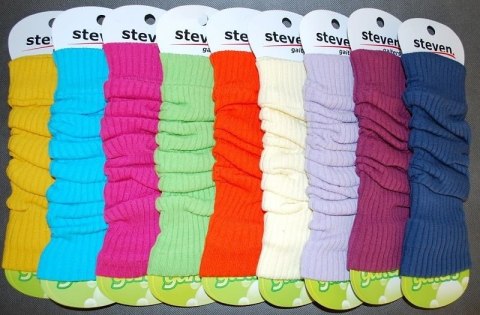 Getry Steven art.043 dziecięce Steven Getry Steven art.043 dziecięce Steven