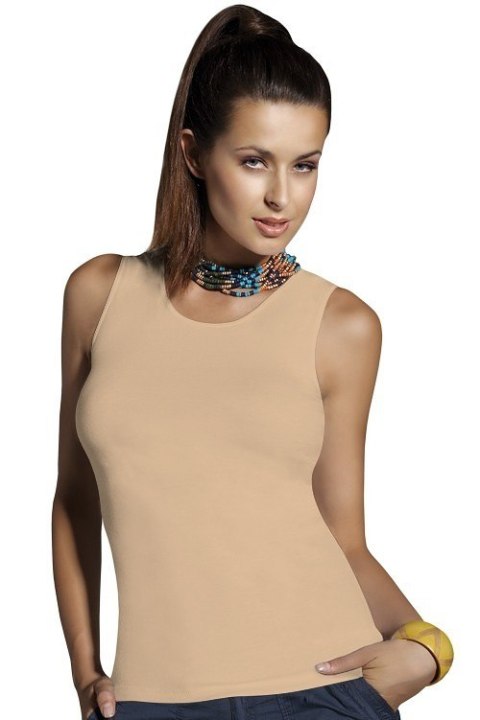 Koszulka Babell Alita S-XL Babell Koszulka Babell Alita S-XL Babell