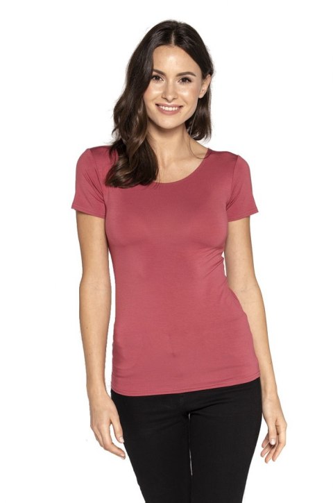 Koszulka Babell Carla Kolor S-XXL Babell Koszulka Babell Carla Kolor S-XXL Babell