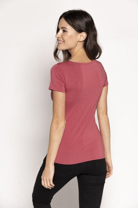 Koszulka Babell Carla Kolor S-XXL Babell Koszulka Babell Carla Kolor S-XXL Babell
