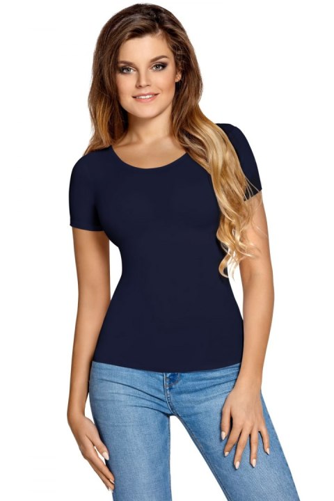 Koszulka Babell Carla Kolor S-XXL Babell Koszulka Babell Carla Kolor S-XXL Babell