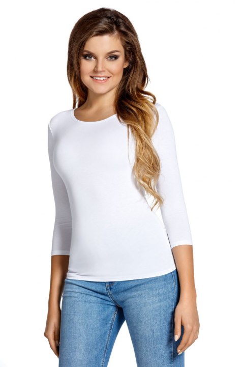 Koszulka Babell Manati 3/4 S-2XL Babell Koszulka Babell Manati 3/4 S-2XL Babell