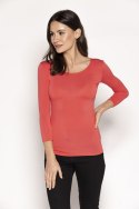 Koszulka Babell Manati 3/4 S-2XL Babell Koszulka Babell Manati 3/4 S-2XL Babell