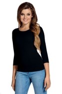 Koszulka Babell Manati 3/4 S-2XL Babell Koszulka Babell Manati 3/4 S-2XL Babell