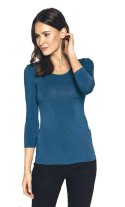 Koszulka Babell Manati 3/4 S-2XL Babell Koszulka Babell Manati 3/4 S-2XL Babell