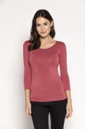 Koszulka Babell Manati 3/4 S-2XL Babell Koszulka Babell Manati 3/4 S-2XL Babell