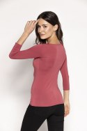 Koszulka Babell Manati 3/4 S-2XL Babell Koszulka Babell Manati 3/4 S-2XL Babell