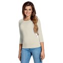 Koszulka Babell Manati 3/4 S-2XL Babell Koszulka Babell Manati 3/4 S-2XL Babell