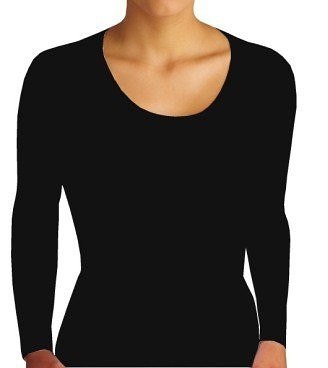 Koszulka Emili Lena kolor S-XL Emili Koszulka Emili Lena kolor S-XL Emili