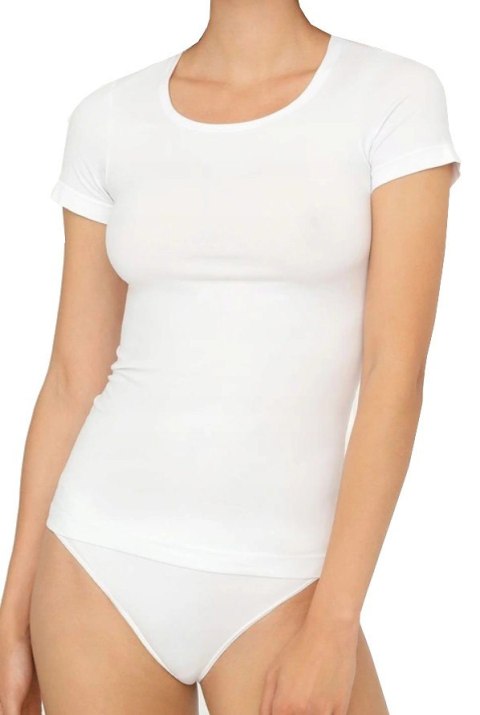 Koszulka Gatta T-SHIRT 2K 608 S-XL Gatta Koszulka Gatta T-SHIRT 2K 608 S-XL Gatta