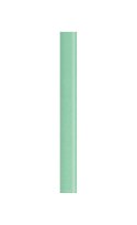 Ramiączka Julimex RB 331 Taśma Kolor 10 mm Julimex Ramiączka Julimex RB 331 Taśma Kolor 10 mm Julimex