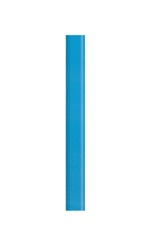 Ramiączka Julimex RB 331 Taśma Kolor 10 mm Julimex Ramiączka Julimex RB 331 Taśma Kolor 10 mm Julimex