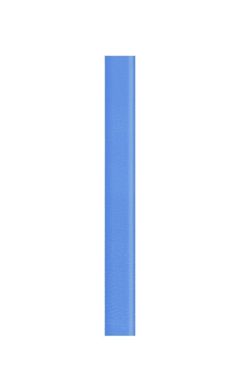 Ramiączka Julimex RB 331 Taśma Kolor 10 mm Julimex Ramiączka Julimex RB 331 Taśma Kolor 10 mm Julimex