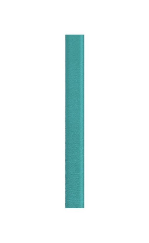 Ramiączka Julimex RB 331 Taśma Kolor 10 mm Julimex Ramiączka Julimex RB 331 Taśma Kolor 10 mm Julimex