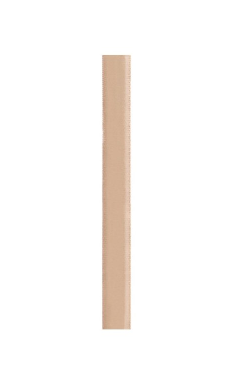 Ramiączka Julimex RB 331 Taśma Kolor 10 mm Julimex Ramiączka Julimex RB 331 Taśma Kolor 10 mm Julimex