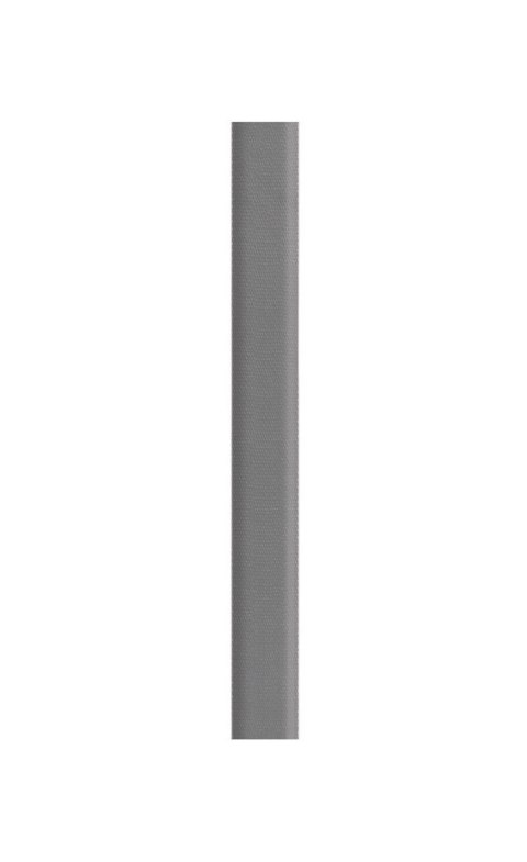Ramiączka Julimex RB 331 Taśma Kolor 10 mm Julimex Ramiączka Julimex RB 331 Taśma Kolor 10 mm Julimex