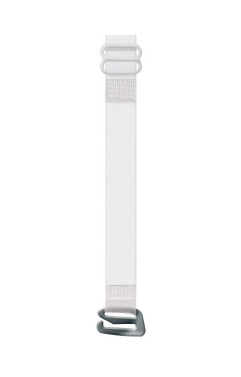 Ramiączka Julimex RT 04 silikonowe z metalowym zaczepem 10 mm Julimex Ramiączka Julimex RT 04 silikonowe z metalowym zaczepem 10 mm Julimex