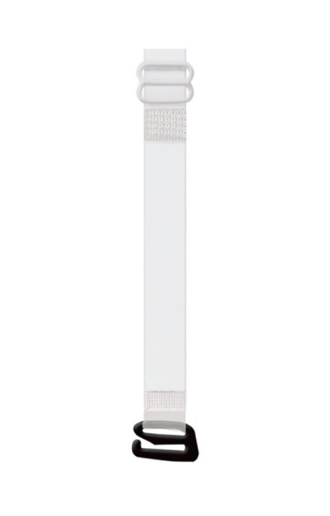 Ramiączka Julimex RT 04 silikonowe z metalowym zaczepem 10 mm Julimex Ramiączka Julimex RT 04 silikonowe z metalowym zaczepem 10 mm Julimex