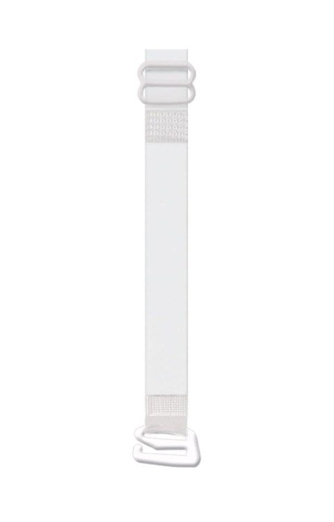 Ramiączka Julimex RT 04 silikonowe z metalowym zaczepem 10 mm Julimex Ramiączka Julimex RT 04 silikonowe z metalowym zaczepem 10 mm Julimex