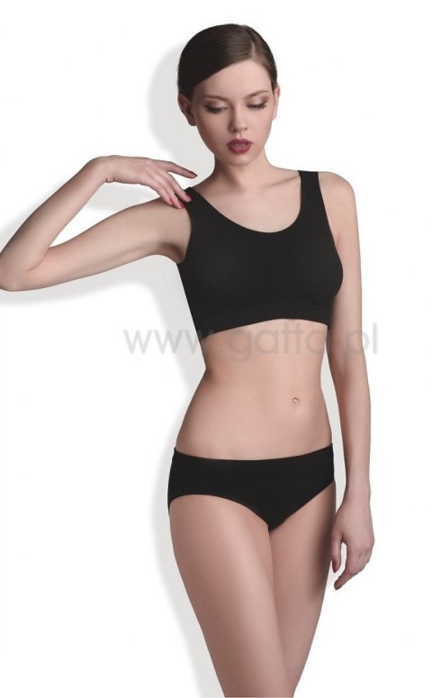 Sport Top Gatta 3K 612 S-XL Gatta Sport Top Gatta 3K 612 S-XL Gatta