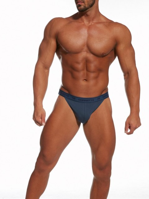 Stringi Cornette 502 High Emotion M-2XL Cornette Stringi Cornette 502 High Emotion M-2XL Cornette