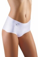 Szorty Emili Daisy S-XL Emili Szorty Emili Daisy S-XL Emili