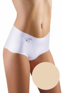 Szorty Emili Daisy S-XL Emili Szorty Emili Daisy S-XL Emili