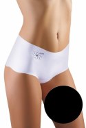 Szorty Emili Daisy S-XL Emili Szorty Emili Daisy S-XL Emili