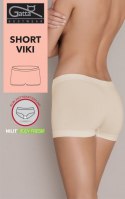 Szorty Gatta 1446 Viki S-XL Gatta