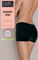 Szorty Gatta 1446 Viki S-XL Gatta