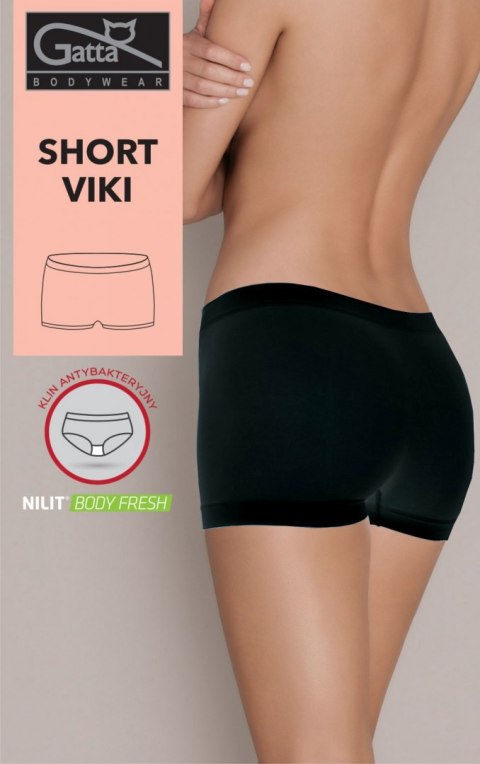 Szorty Gatta 1446 Viki S-XL Gatta Szorty Gatta 1446 Viki S-XL Gatta