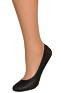 Baleriny Rebeka damskie 0708 silikon 35-42 Rebeka Baleriny Rebeka damskie 0708 silikon 35-42 Rebeka
