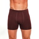 Bokserki Cornette Authentic Perfect Mini 223 S-2XL Cornette Bokserki Cornette Authentic Perfect Mini 223 S-2XL Cornette