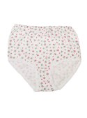 Figi Gucio 0154 3XL-5XL A'5 Gucio Figi Gucio 0154 3XL-5XL A'5 Gucio