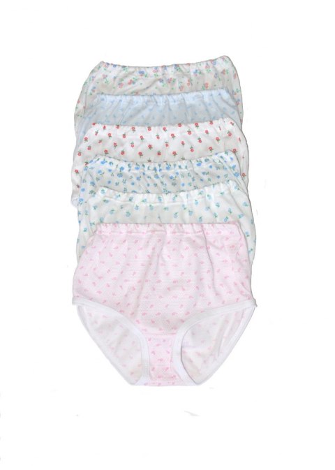 Figi Gucio 0154 3XL-5XL A'5 Gucio Figi Gucio 0154 3XL-5XL A'5 Gucio