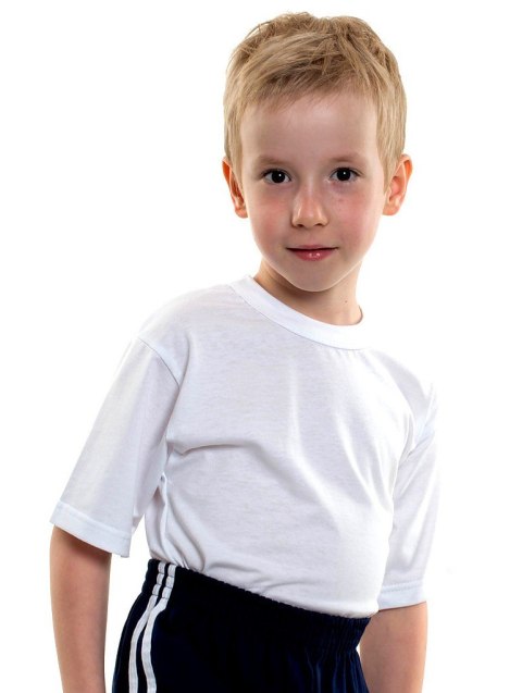 Koszulka Gucio 020 T-shirt 98-122 Gucio Koszulka Gucio 020 T-shirt 98-122 Gucio