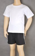 Koszulka Gucio 037 T-shirt 128-140 Gucio Koszulka Gucio 037 T-shirt 128-140 Gucio