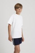 Koszulka Gucio 037 T-shirt 128-140 Gucio Koszulka Gucio 037 T-shirt 128-140 Gucio