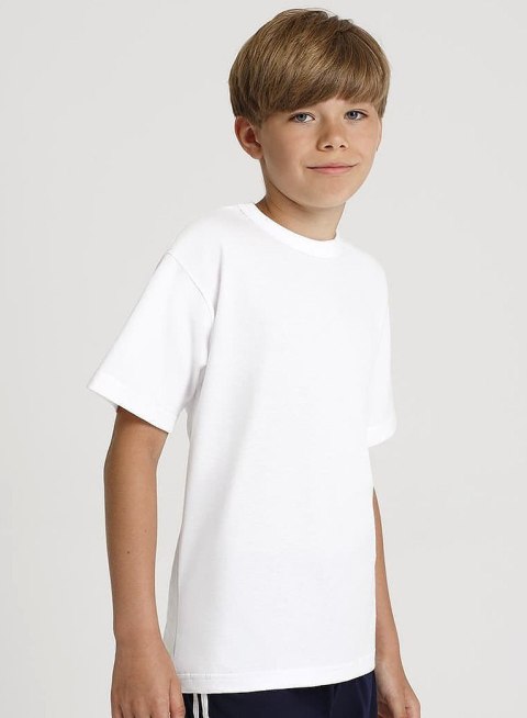 Koszulka Gucio 037 T-shirt 128-140 Gucio Koszulka Gucio 037 T-shirt 128-140 Gucio