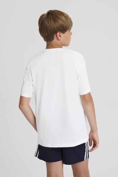 Koszulka Gucio 044 T-shirt 146-158 Gucio Koszulka Gucio 044 T-shirt 146-158 Gucio