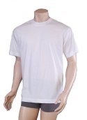 Koszulka Gucio 068 T-shirt S-2XL Gucio Koszulka Gucio 068 T-shirt S-2XL Gucio